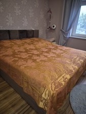 Bettdecke für Großes Bett