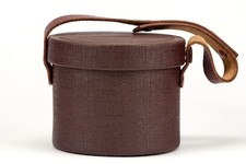 Objektivköcher Köcher Etui