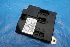 Mercedes E-Klasse W211 S211