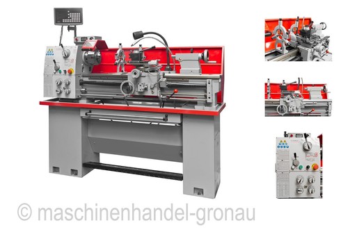 Holzmann ed1000fbdig - holzmann,
