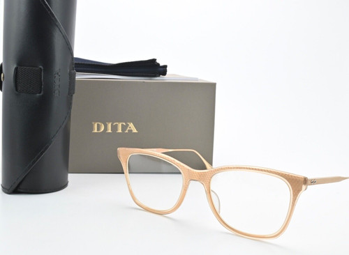 Dita brille ashlar - brille,