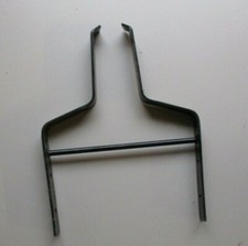 Kindersitz Gestell S51 S70 S50  Replika passend für Simson KiSi