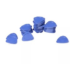 1×/3×/10×/30×/Plektrum Werkzeug  Öffner Handy Reparatur Öffner Smartphone 