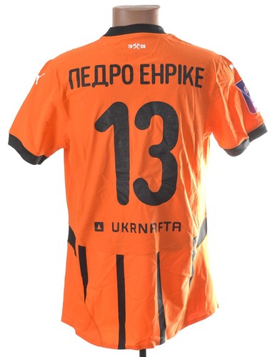 Shakhtar donetsk 2024 - shakhtar,
