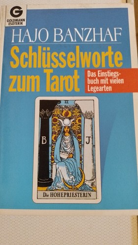 Ferkaufe buch - ferkaufe,