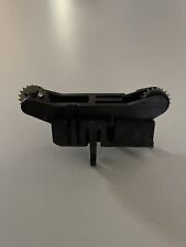 HP sternrad DesignJet C4699-60045 Plotter star wheel  650c 350c 450c 750c 755