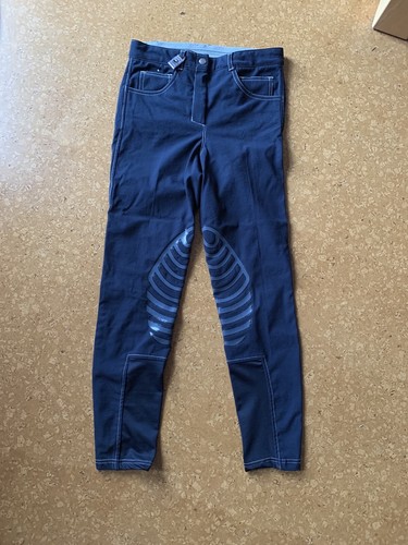 Neue kyron reithose - kyron,