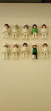 PLAYMOBIL Ersatzteil Grundfiguren past zu 3404,3237,3238,3217,3432,3490