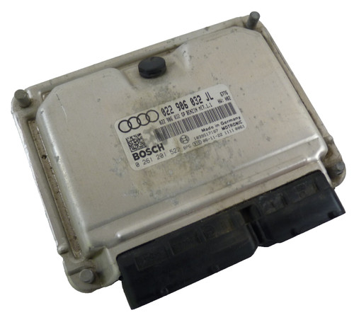 022906032jl audi 8p - audi, a3