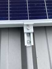 Solarmodule Balkonkraftwerk PV