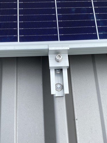 Solarmodule balkonkraftwerk - solarmodule,