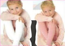 Ballett Mädchen Strumpfhose Kinder Feinstrumpfhose Kinderstrumpfhose 40 DEN