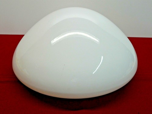 Ersatzglas für