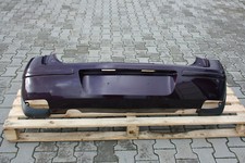 1x Original Opel Corsa C