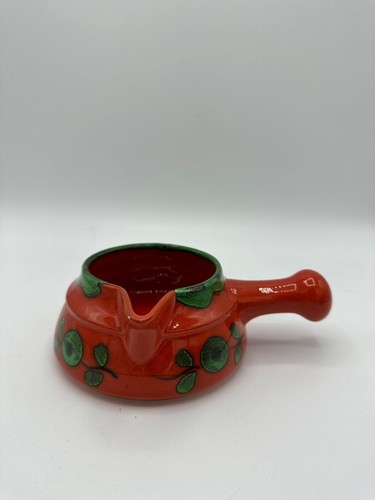 Villeroy boch gallo - villeroy,