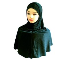 Headscarf Underscarf Islam