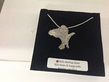 Adler PP-B09 Emblem an einer