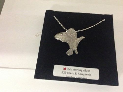 Adler b09 emblem einer - an,