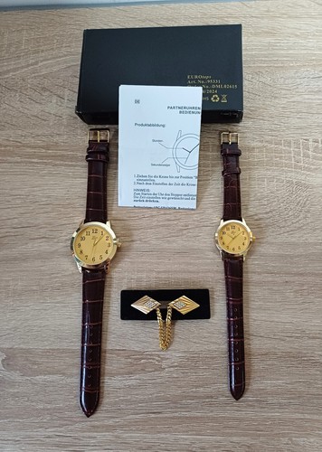 Armbanduhren herren 1x - herren,,