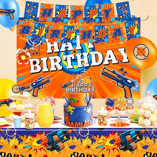 Dart kinder geburtstag - dart,