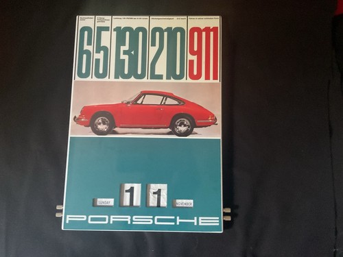 Emailschild porsche 911 - emailschild,