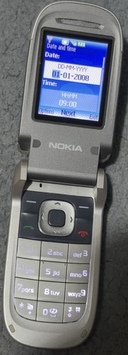 Nokia 2760 entsperrt - 2760, #entsperrt#