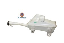 Opel Meriva B Wischwasserbehälter Behälter Wischwasser 13250456