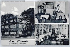 50621729 - 5238 Hachenburg