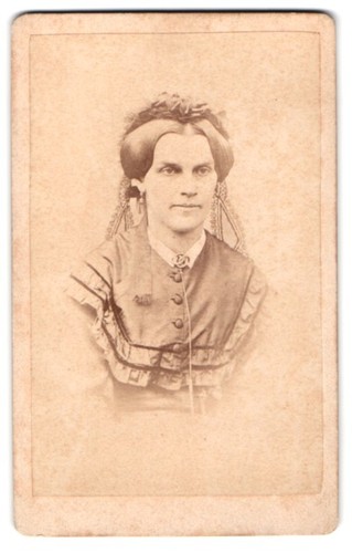 Fotografie mehlert - fotografie, h.
