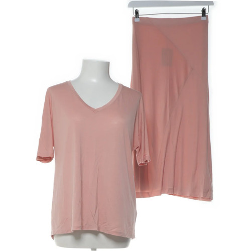 Filippa set größe m - größe:,