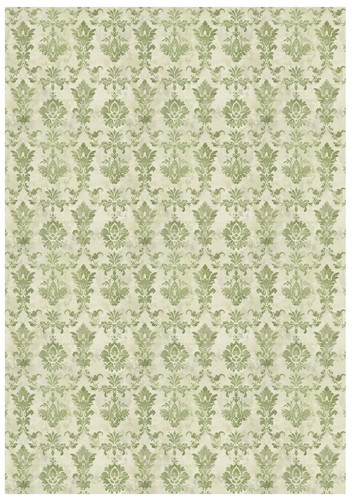 Decoupage-Bastelpapier-Softpap