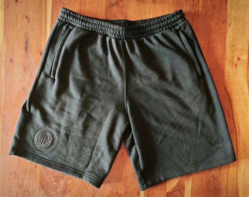 Dfb anniversary shorts größe - dfb,