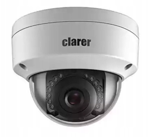 Clarer d200 - clarer, d200-sw