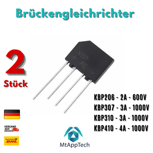 Kbp206 kbp210 kbp307 - -,