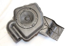 200281 SMART ForTwo 450