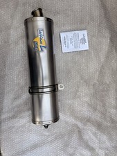 Honda CBR 900 RR Fireblafe