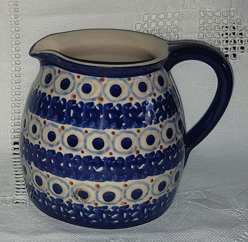 Krug bunzlauer art - krug, von
