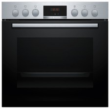 Bosch serie hea513br3 - bosch,