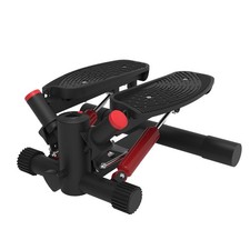 Twist Stepper mit Kabeln