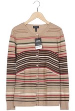Escada strickjacke damen - escada,