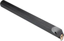 Pramet Bohrstange ISO