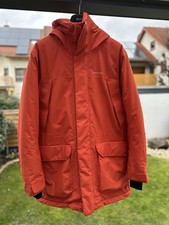 Didricsons Parka Marek USX XL