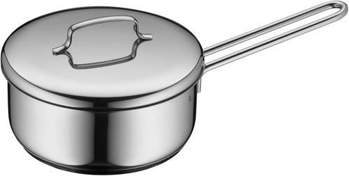 Wmf mini stielkasserolle 16cm - mini,