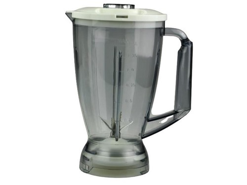 Black decker bl300 - &,