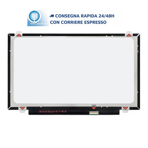Display lcd dell - display,