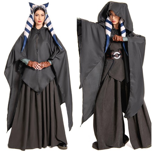 Star wars ahsoka - wars:ahsoka, tano