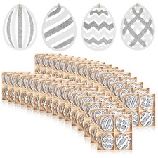 384x Dekoaufhänger Ostern -