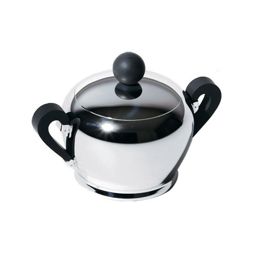 Alessi tee kaffee accessoire - alessi,