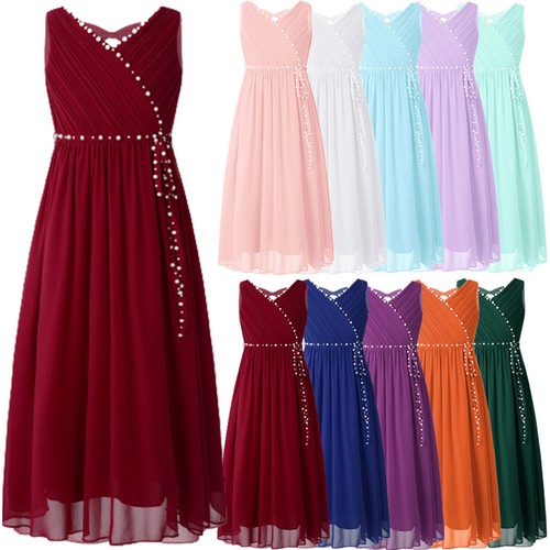 Kinder mädchen ballkleid - kinder,