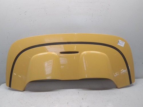 Renault megane cabrio - 1,